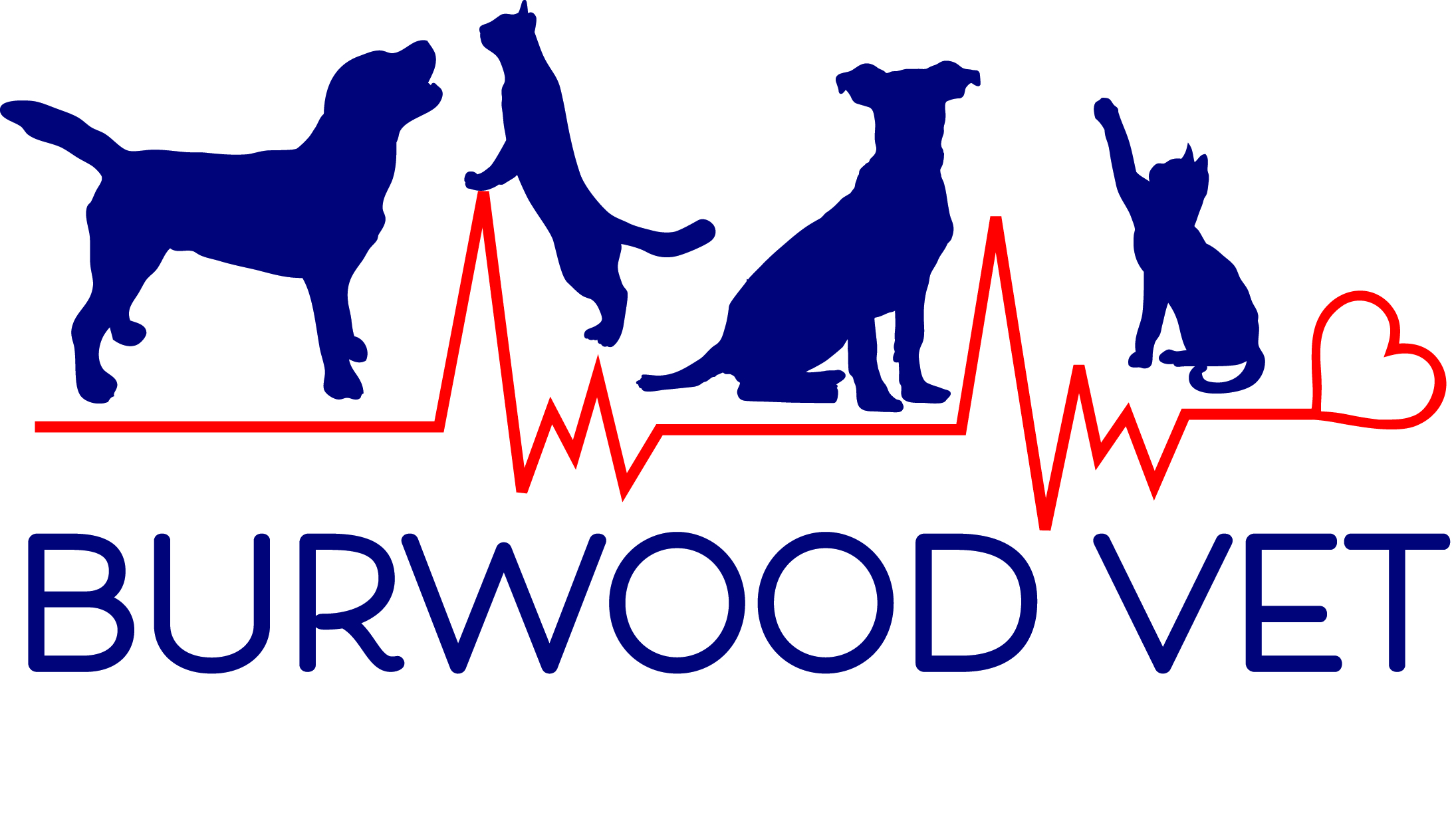 Burwood sales cat clinic